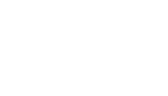 California Longevity Clinic