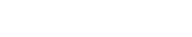 California Longevity Clinic