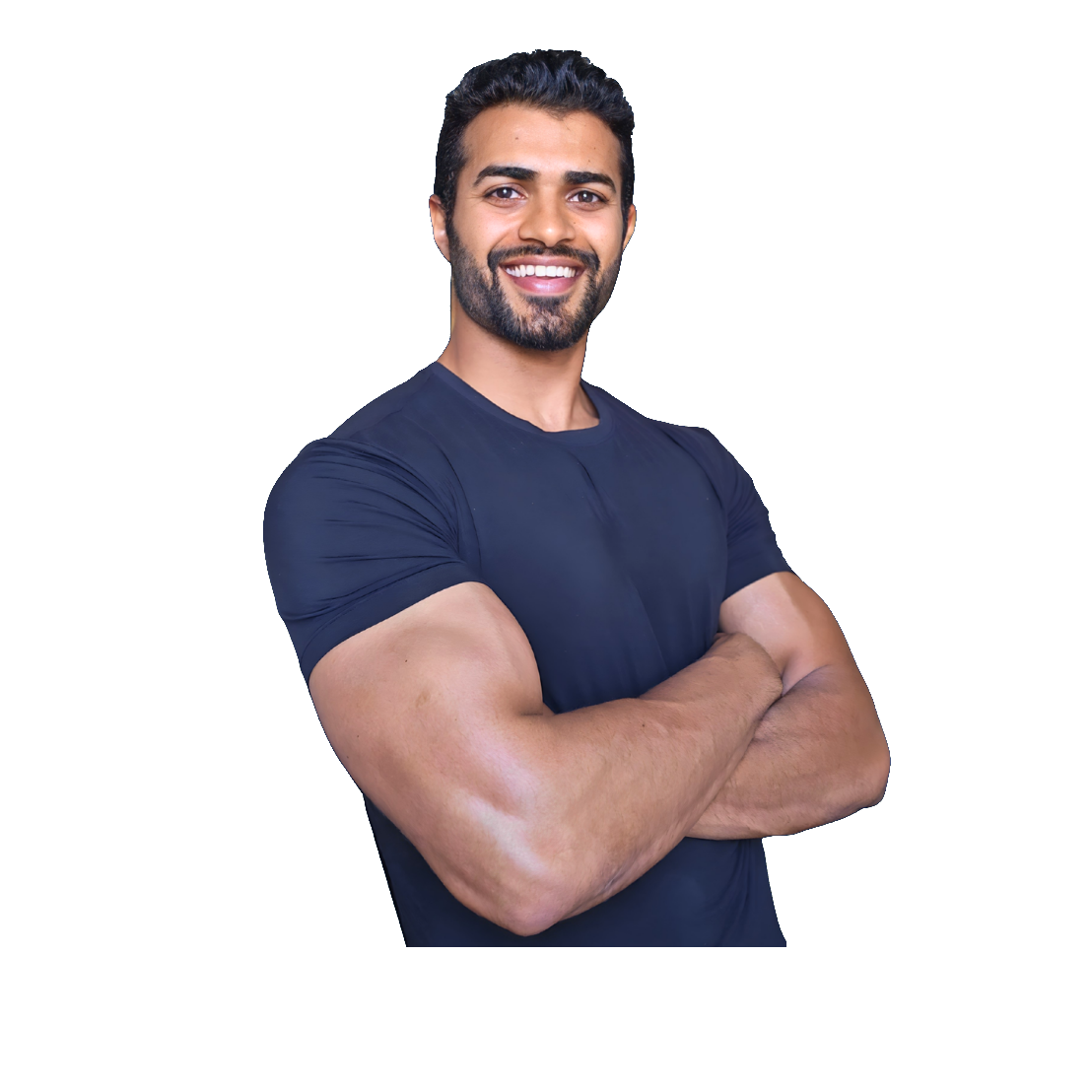Moideen Moidunny